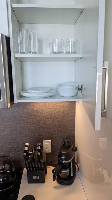 Nyc Styled Loft In Dtla, Sleeps 4 With Free Parking! Apartment Los Angeles Exterior foto