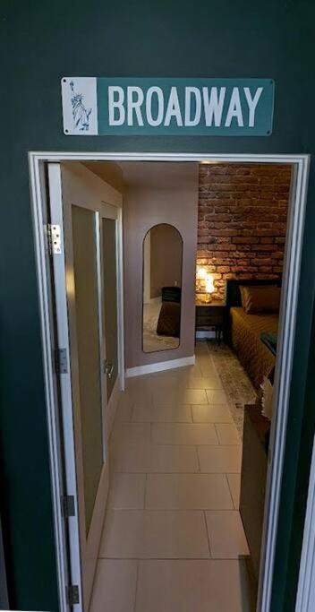 Nyc Styled Loft In Dtla, Sleeps 4 With Free Parking! Apartment Los Angeles Exterior foto